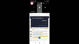 [SEGHTER] Тожикистон ва Киргизистон тухтатинг от