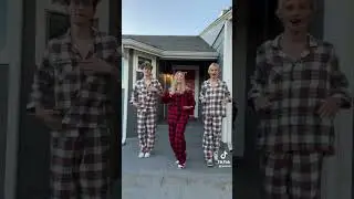 DREAM TEAM HOUSE - Last Christmas 🎅🏻 (You are waiting for Christmas?)