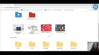 Düzce İl Milli Eğitim Müdürlüğü-Uzaktan Eğitim İçin Kullanılabilecek Programlar: LearningApps