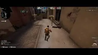 free awp