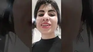 يوم بدبي 14-10-2024