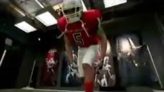 Sports Science: Joe Haden