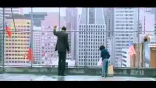 Não Desista de seu Sonho!