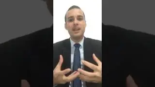 Deus ordenou essa palavra pra te entregar nesse início de semana,receba aí.