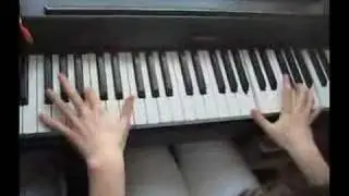 Lacrymosa (sample)