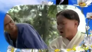 В психушке
