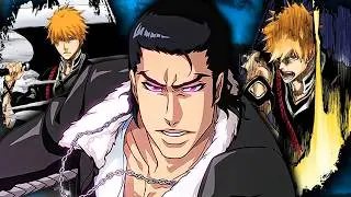 The Most Underrated Arc in Bleach...