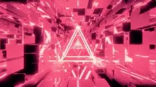 No Copyright Background | Music Backround | No Copyright Music Backround 4K | Free Backround Video