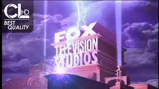 David Gerber Productions/Fox Television Studios/A&E (2001)