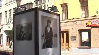 Памяти Цоя.mpg