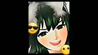 kucing🐱#tiktokvideo #shorts #sakura #school #simulator