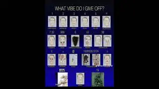 younger than you - whirr (slowed)