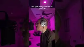 Ella Baila Sola in English pt 2