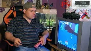 TV SONY за 5 $ или мечты сбываются =)