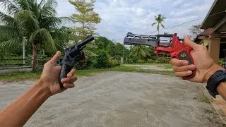 ASMR For The Boys