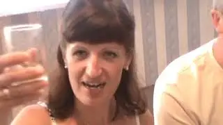 30.05.2012 Начало летнего сезона