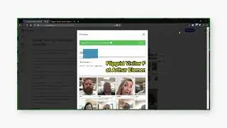 Lumen5 Overview
