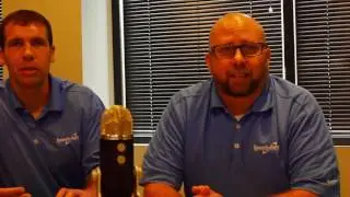 SharePoint Admin Support