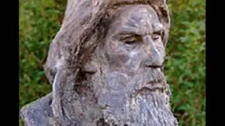 Iran History