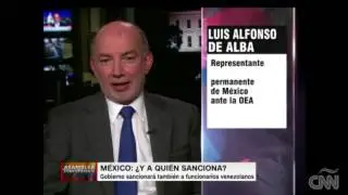 Ultimas Noticias de Venezuela Conclusiones 27/07/2017