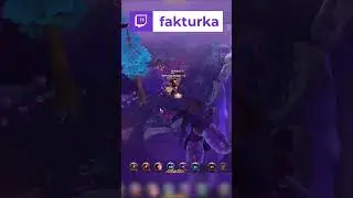 JUICY KILL 8.3 HAMMER 🤩 Albion Online PVP