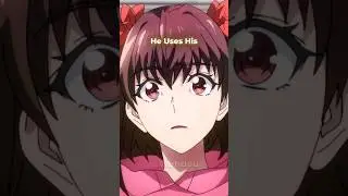 THIS POPULAR MANHWA GOT AN ANIME!?🤯