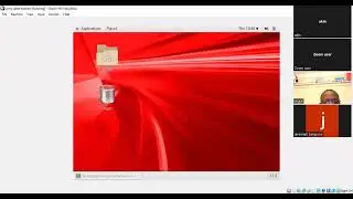 Becoming An Oracle DBA Is Easy. New class starts next Wednesday