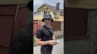 НАЙЦІКАВІШЕ В inst: @vanya.dollar