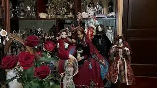 СНИТСЯ ПОКОЙНИК,КЛАДБИЩЕ…