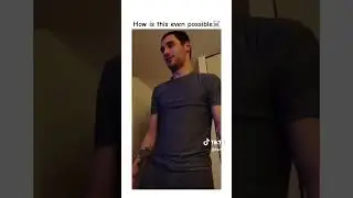 longest fart ever. #youtube #fypシ #foryoupage #shorts #farts #youtubeshorts