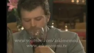 Aşk-ı Memnu 66 Bölüm Son Sahne