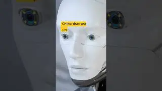 What happened this  Week's AI  News  June 15 2023
