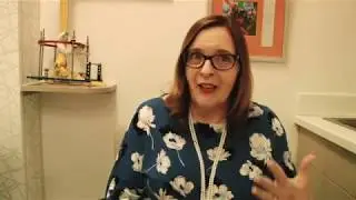 Knock Knee Realignment Surgery - Bonnie's Story