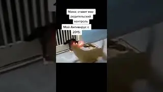 Они бесполезны