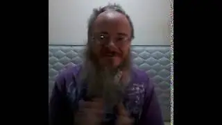 adam spong 4 mancave jessika Nicole Bonbon sara Haedy VAN Reny ISNA RIA Anita Goldy Surya Karim Keri