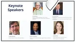 SLL Accelerate Literacy Summit