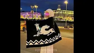 Макка Межиева - Шуточная