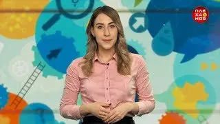 Афиша - конкурсы в Москве. Выпуск №28