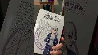 After School BitchCraft Manga 