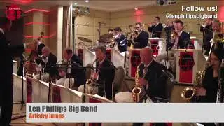 Stan Kenton's 