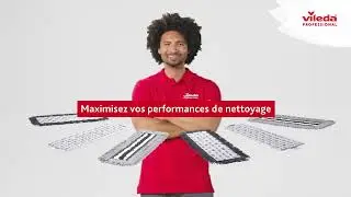 Dec𝐨𝐮𝐯𝐫𝐞𝐳 𝐥𝐞𝐬 𝐧𝐨𝐮𝐯𝐞𝐥𝐥𝐞𝐬 𝐟𝐫𝐚𝐧𝐠𝐞𝐬 𝐌𝐚𝐱