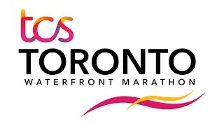 TCS Toronto Waterfront Marathon 2024 - Livestream