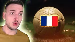 NAJVECI PACK OPENING PRIJE VELIKOG DIZANJA TIMA !! FC Mobile 25