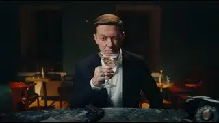 Лига безопасного Деда