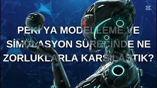 BİLGİNET Afet Yardım Drone