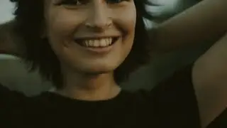 Rosalia. Indie music video