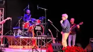 Fabio Concato in concerto a Trani
