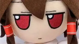 Fumo.mp4