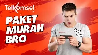 PAKET NELPON MURAH TELKOMSEL ALL OPERATOR | TELKOMSEL CHEAP CALL PACKAGES ALL OPERATORS