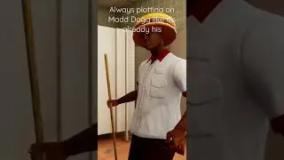 OG Loc a visionary